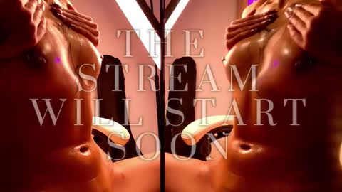 Snapshot of jupiter_sin_h chatting on 14, 9, 2025 Welcome to my new account online show from 14, 9, 2025