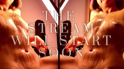 Snapshot of jupiter_sin_h chatting on 18, 9, 2025 Welcome to my new account online show from 18, 9, 2025