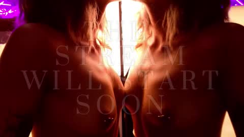 Snapshot of jupiter_sin_h chatting on 27, 9, 2025 Welcome to my new account online show from 27, 9, 2025