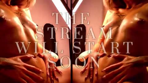 Snapshot of jupiter_sin_h chatting on 15, 10, 2025 Welcome to my new account online show from 15, 10, 2025