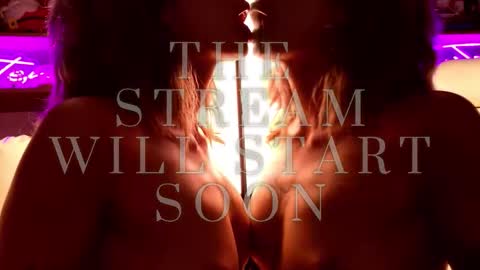 Snapshot of jupiter_sin_h chatting on 23, 10, 2025 Welcome to my new account online show from 23, 10, 2025