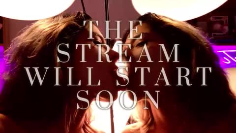 Snapshot of jupiter_sin_h chatting on 29, 10, 2025 Welcome to my new account online show from 29, 10, 2025