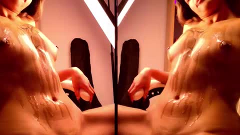 Snapshot of jupiter_sin_h chatting on 30, 10, 2025 Welcome to my new account online show from 30, 10, 2025