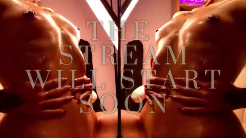 Snapshot of jupiter_sin_h chatting on 10, 11, 2025 Welcome to my new account online show from 10, 11, 2025