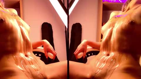 Snapshot of jupiter_sin_h chatting on 21, 11, 2025 Welcome to my new account online show from 21, 11, 2025