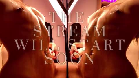 Snapshot of jupiter_sin_h chatting on 4, 12, 2025 Welcome to my new account online show from 4, 12, 2025