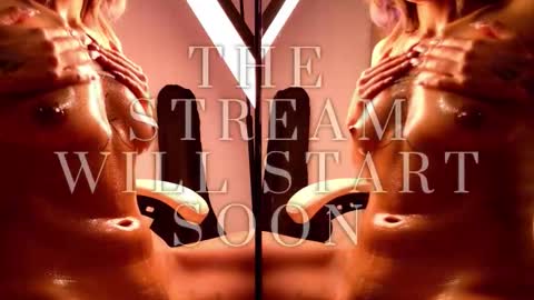 Snapshot of jupiter_sin_h chatting on 22, 12, 2025 Welcome to my new account online show from 22, 12, 2025