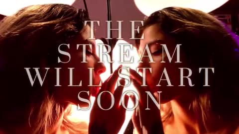 Snapshot of jupiter_sin_h chatting on 14, 2, 2026 Welcome to my new account online show from 14, 2, 2026