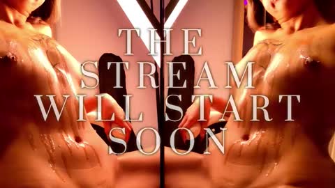 Snapshot of jupiter_sin_h chatting on 20, 3, 2026 Welcome to my new account online show from 20, 3, 2026