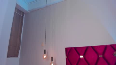 Jupiter Fox online show from 7, 2, 2025