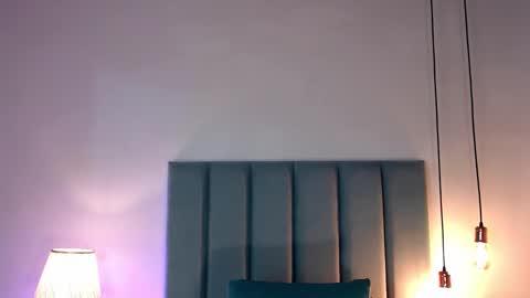 Jupiter Fox online show from 1, 3, 2025