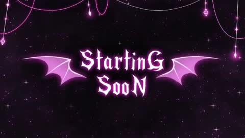 jupitersclaim online show from 14, 4, 2026