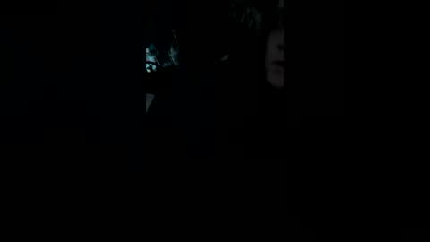 Snapshot of jupitersjoyride chatting on 3, 8, 2026 jupitersjoyride online show from 3, 8, 2026