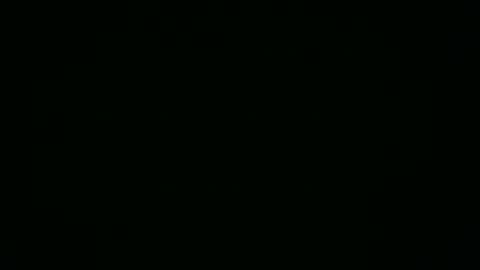 jurgen1414 online show from 19, 12, 2024