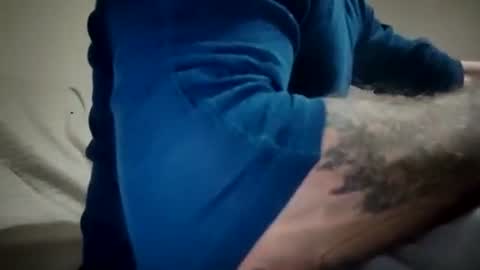 Snapshot of jurokplayer36 chatting on 26, 10, 2025 Yuri online show from 26, 10, 2025