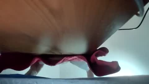 Snapshot of jurokplayer36 chatting on 28, 10, 2025 Yuri online show from 28, 10, 2025