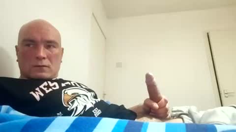 Snapshot of jurokplayer36 chatting on 29, 10, 2025 Yuri online show from 29, 10, 2025