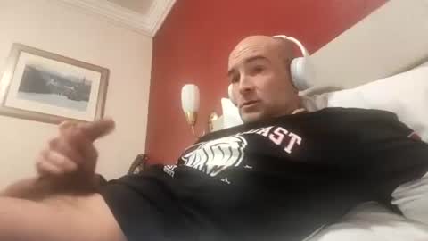 Snapshot of jurokplayer36 chatting on 13, 1, 2026 Yuri online show from 13, 1, 2026