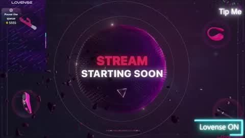 jus4u44 online show from 14, 4, 2026