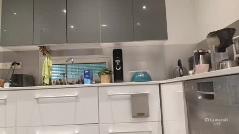 Snapshot of jusahki chatting on 16, 9, 2025 jusahki online show from 16, 9, 2025