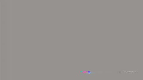 Snapshot of jusahki chatting on 22, 9, 2025 jusahki online show from 22, 9, 2025