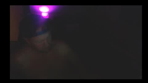 Snapshot of jusbeaz8722 chatting on 22, 12, 2024 JustnSide Unexxst online show from 22, 12, 2024