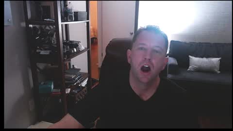 Snapshot of jusbeaz8722 chatting on 23, 12, 2024 JustnSide Unexxst online show from 23, 12, 2024