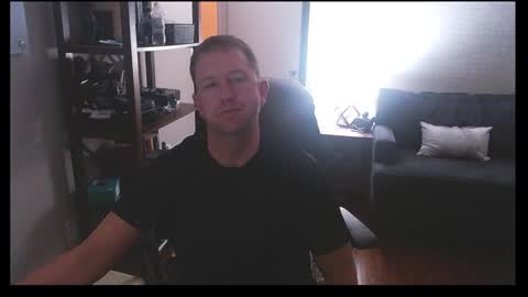 Snapshot of jusbeaz8722 chatting on 24, 12, 2024 JustnSide Unexxst online show from 24, 12, 2024