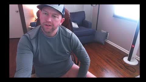 Snapshot of jusbeaz8722 chatting on 7, 1, 2025 JustnSide Unexxst online show from 7, 1, 2025