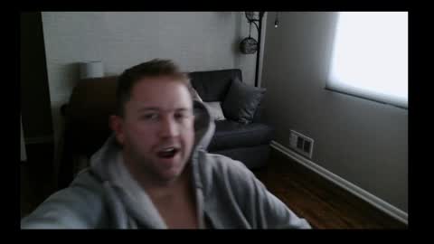 Snapshot of jusbeaz8722 chatting on 28, 1, 2025 JustnSide Unexxst online show from 28, 1, 2025