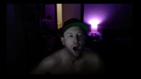 Snapshot of jusbeaz8722 chatting on 7, 3, 2025 JustnSide Unexxst online show from 7, 3, 2025