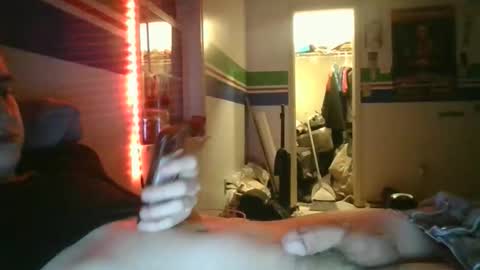 Snapshot of jusme_1218 chatting on 5, 12, 2025 jusme_1218 online show from 5, 12, 2025