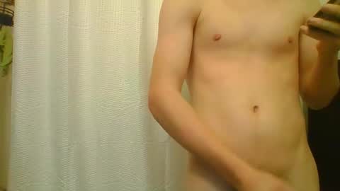 Snapshot of jusme_1218 chatting on 5, 12, 2025 jusme_1218 online show from 5, 12, 2025