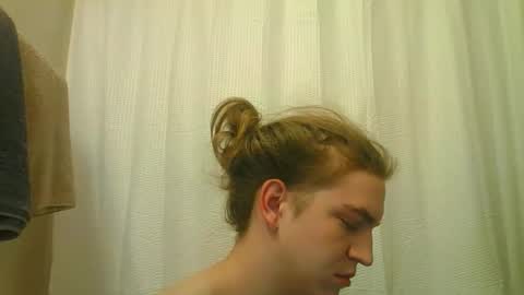 Snapshot of jusme_1218 chatting on 15, 12, 2025 jusme_1218 online show from 15, 12, 2025