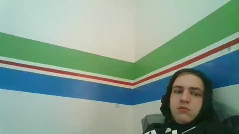 Snapshot of jusme_1218 chatting on 16, 12, 2025 jusme_1218 online show from 16, 12, 2025