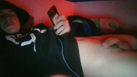 Snapshot of jusme_1218 chatting on 17, 12, 2025 jusme_1218 online show from 17, 12, 2025