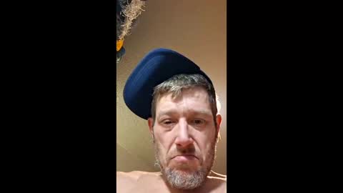 jusntym online show from 18, 2, 2026