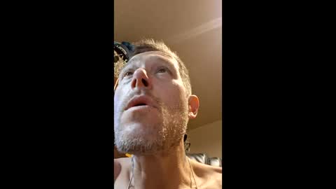 jusntym online show from 21, 3, 2026