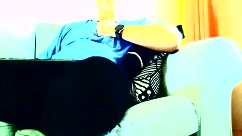 Snapshot of jussims chatting on 16, 4, 2026 jussims online show from 16, 4, 2026