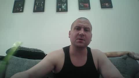 just1more5 online show from 10, 1, 2026