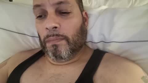 Snapshot of just2much4uboo1 chatting on 19, 12, 2024 Just2much4uboo1 online show from 19, 12, 2024