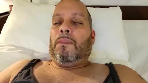 Snapshot of just2much4uboo1 chatting on 22, 10, 2025 Just2much4uboo1 online show from 22, 10, 2025