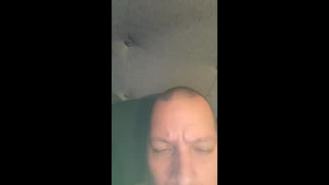 Snapshot of just2much4uboo1 chatting on 9, 3, 2026 Just2much4uboo1 online show from 9, 3, 2026