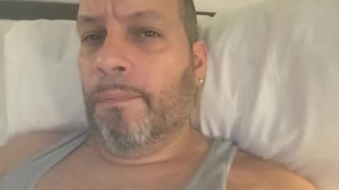 Snapshot of just2much4uboo1 chatting on 19, 3, 2026 Just2much4uboo1 online show from 19, 3, 2026