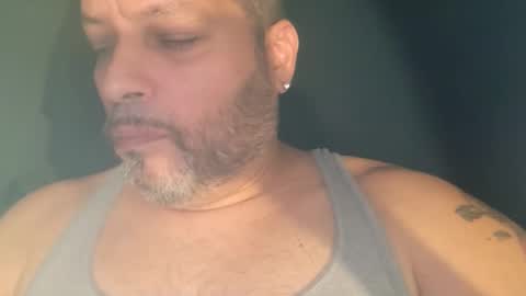 Snapshot of just2much4uboo1 chatting on 23, 3, 2026 Just2much4uboo1 online show from 23, 3, 2026