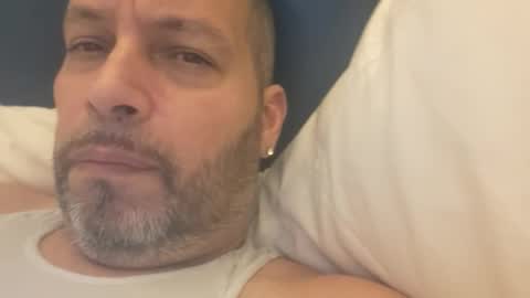 Snapshot of just2much4uboo1 chatting on 4, 6, 2026 Just2much4uboo1 online show from 4, 6, 2026