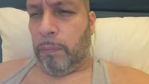 Snapshot of just2much4uboo1 chatting on 12, 6, 2026 Just2much4uboo1 online show from 12, 6, 2026