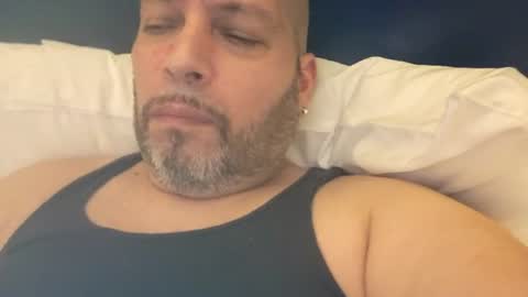 Snapshot of just2much4uboo1 chatting on 18, 6, 2026 Just2much4uboo1 online show from 18, 6, 2026