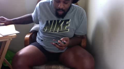 Snapshot of just2real chatting on 2, 1, 2025 Real online show from 2, 1, 2025