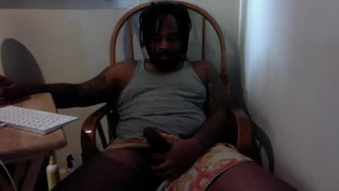 Snapshot of just2real chatting on 8, 2, 2025 Real online show from 8, 2, 2025